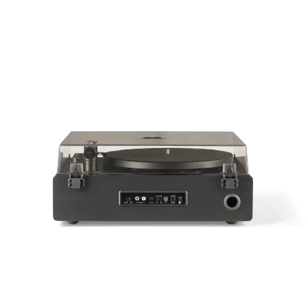 gramofon-winylowy-crosley-stave-record-player-black-kolor-czarny