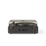 gramofon-winylowy-crosley-stave-record-player-black-kolor-czarny