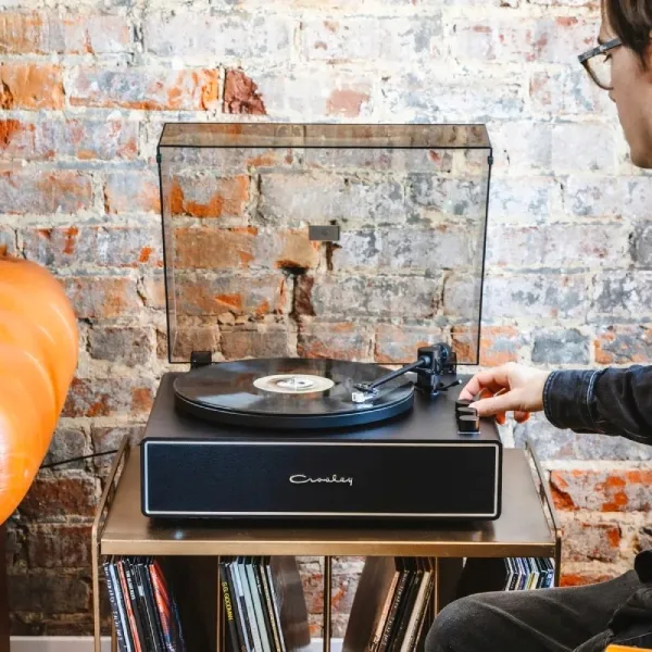 gramofon-winylowy-crosley-stave-record-player-black-sterowanie-manualne