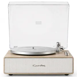 gramofon-winylowy-crosley-stave-record-player-natural