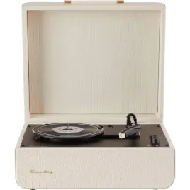 gramofon-winylowy-crosley-mercury-crem-croc