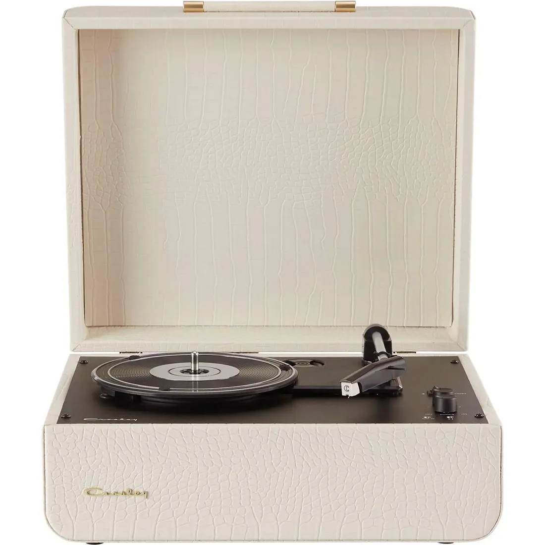 gramofon-winylowy-crosley-mercury-crem-croc