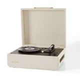 gramofon-winylowy-crosley-mercury-crem-croc-stan-nowy