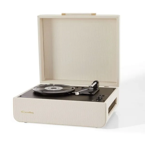gramofon-winylowy-crosley-mercury-crem-croc-stan-nowy