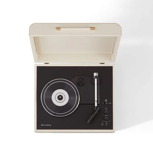 gramofon-winylowy-crosley-mercury-crem-croc-kod-producenta-cr6255a-cc4