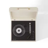 gramofon-winylowy-crosley-mercury-crem-croc-kod-producenta-cr6255a-cc4