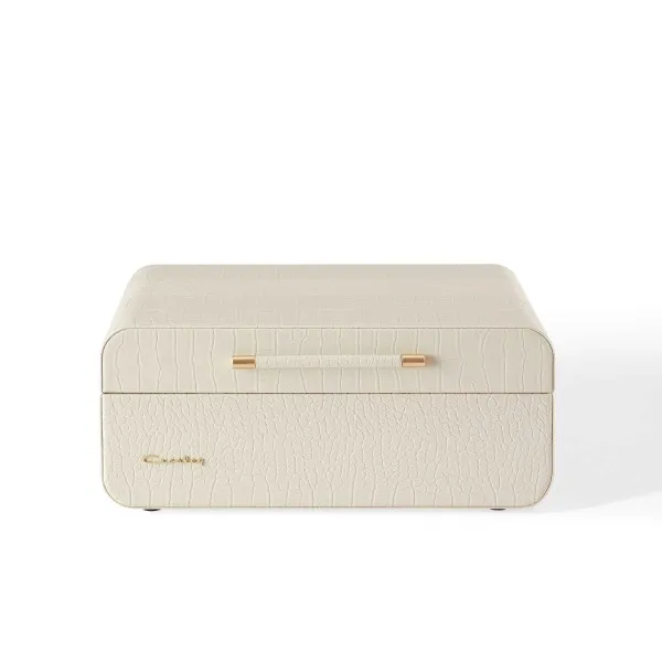 gramofon-winylowy-crosley-mercury-crem-croc-marka-crosley
