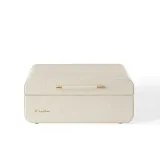 gramofon-winylowy-crosley-mercury-crem-croc-marka-crosley