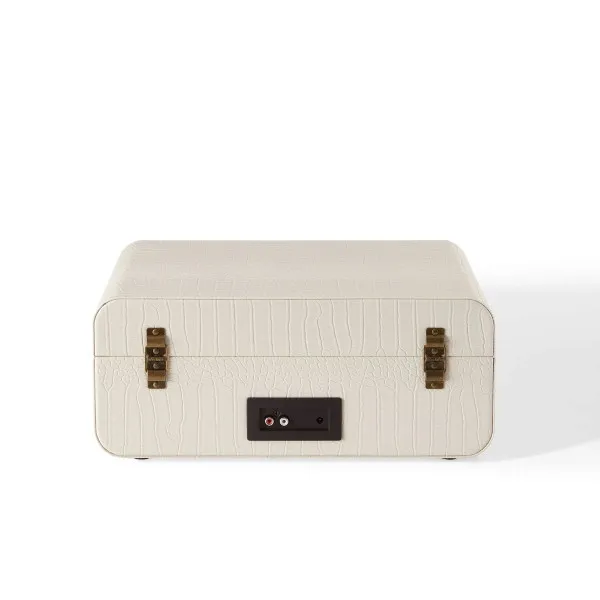 gramofon-winylowy-crosley-mercury-crem-croc-kolor-bialy