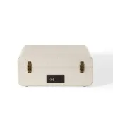 gramofon-winylowy-crosley-mercury-crem-croc-kolor-bialy