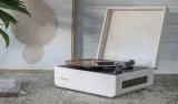 gramofon-winylowy-crosley-mercury-crem-croc-sterowanie-manualne