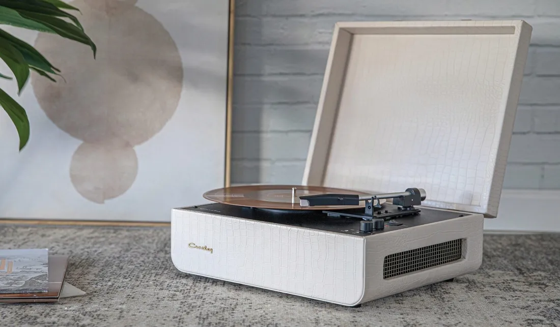 gramofon-winylowy-crosley-mercury-crem-croc-stan-nowy