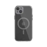 moshi-iglaze-magsafe-etui-iphone-15-plus-meteorite-gray