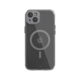 moshi-iglaze-magsafe-etui-iphone-15-plus-meteorite-gray