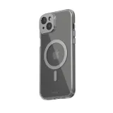 moshi-iglaze-magsafe-etui-iphone-15-plus-meteorite-gray-przeznaczenie-apple