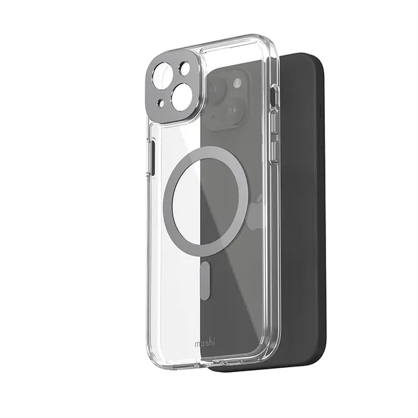 moshi-iglaze-magsafe-etui-iphone-15-plus-meteorite-gray-kolor-szary