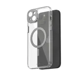 moshi-iglaze-magsafe-etui-iphone-15-plus-meteorite-gray-kolor-szary