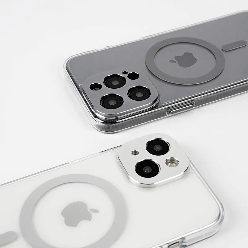 moshi-iglaze-magsafe-etui-iphone-15-plus-meteorite-gray-przeznaczenie-apple