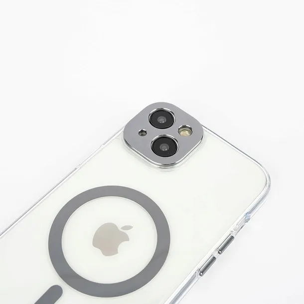 moshi-iglaze-magsafe-etui-iphone-15-plus-meteorite-gray-material-tworzywo-sztuczne