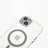 moshi-iglaze-magsafe-etui-iphone-15-plus-meteorite-gray-material-tworzywo-sztuczne