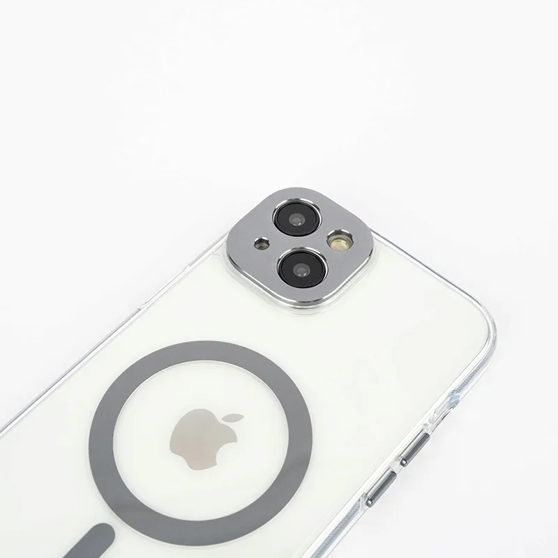 moshi-iglaze-magsafe-etui-iphone-15-plus-meteorite-gray