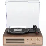 gramofon-winylowy-crosley-miles-record-player-walnut