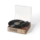 gramofon-winylowy-crosley-miles-record-player-walnut-stan-nowy