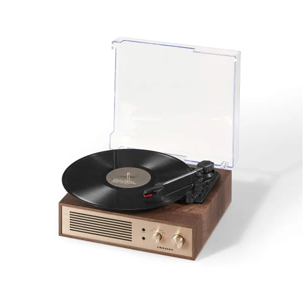 gramofon-winylowy-crosley-miles-record-player-walnut