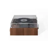 gramofon-winylowy-crosley-miles-record-player-walnut-kod-producenta-cr6045a-wa4