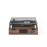 gramofon-winylowy-crosley-miles-record-player-walnut-marka-crosley