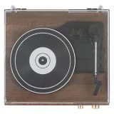 gramofon-winylowy-crosley-miles-record-player-walnut-kolor-brazowy