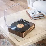 gramofon-winylowy-crosley-miles-record-player-walnut-sterowanie-manualne