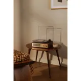 gramofon-winylowy-crosley-miles-record-player-walnut-typ-wkladki-piezoelektryczna