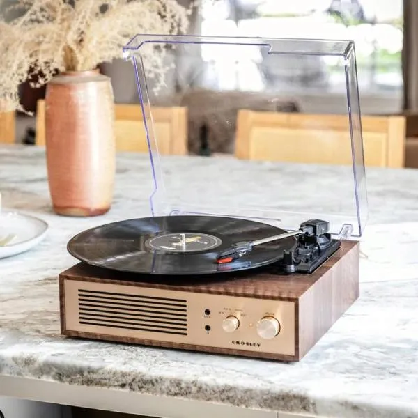 gramofon-winylowy-crosley-miles-record-player-walnut-predkosc-obrotowa-obr-min-33-1-3-45