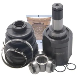 przegub-wewnetrzny-29x41x25-mitsubishi-colt-vi-2006-2007-2008-2009-2010