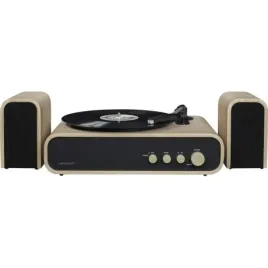 gramofon-winylowy-crosley-gig-natural