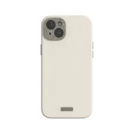 moshi-napa-magsafe-skorzane-etui-iphone-15-plus-eggnog-white