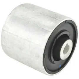 tuleja-hydrauliczna-wahacza-przod-dol-audi-a7-s7-2012-2013-2014-2015-2016