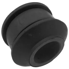 tuleja-drazka-tyl-poprzecznego-honda-hr-v-2000-2001-2002-2003-2004-2005