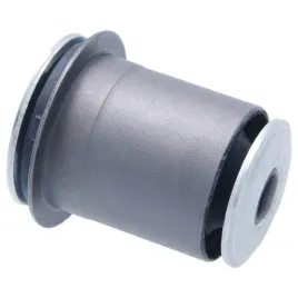 tuleja-wahacza-przod-dolny-lexus-gx-2010-2011-2012-2013-2014-2015