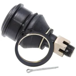 sworzen-wahacza-przod-gora-chrysler-sebring-2000-2001-2002-2003-2004-2005