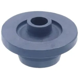 tuleja-mocowania-chlodnicy-toyota-camry-vi-2008-2009-2010-2011-2012-2013
