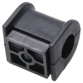 tuleja-tyl-stabilizatora-d22-toyota-blade-2007-2008-2009-2010-2011-2012