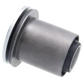 tuleja-tylna-wahacza-przod-nissan-interstar-2002-2003-2004-2005-2006