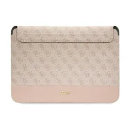 guess-4g-stripe-metal-logo-computer-sleeve-etui-na-notebooka-14-rozowy