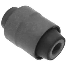 tuleja-wahacza-tyl-poprzeczny-honda-ballade-iv-1990-1991-1992-1993-1994