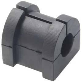 tuleja-tyl-stabilizatora-d20-mitsubishi-delica-2008-2009-2010-2011-2012
