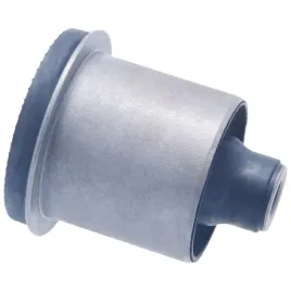 tuleja-belki-tylnej-nissan-nv200-evalia-bus-2010-2011-2012-2013-2014-2015