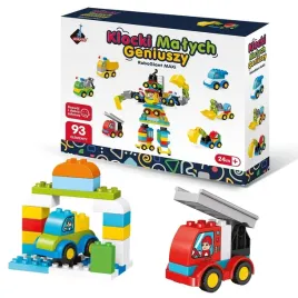 klocki-malych-geniuszy-robot-maxi-93el