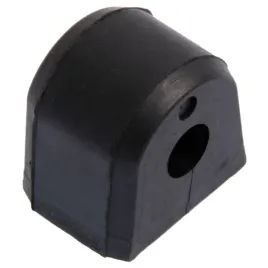 tuleja-tyl-stabilizatora-d12-subaru-forester-1997-1998-1999-2000-2001-2002